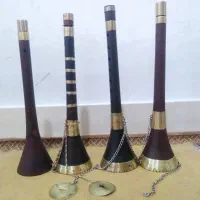 سازهای عشایری|سازهای سنتی|ساوه, |دیوار