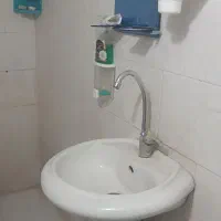 خرمشهر|خدمات پیشه و مهارت|خرمشهر, |دیوار