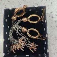 نیم ست لوکس