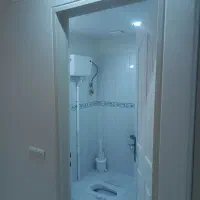 اجاره آپارتمان3خواب/ 160متری/مداعن /فول|اجارهٔ آپارتمان|تهران, مدائن|دیوار