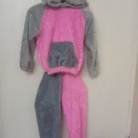 پوشاک بچه گانه سایز ۳۰ تا ۵۰