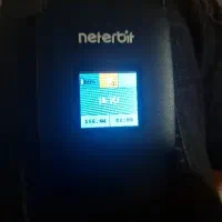 مودم جیبی نتربیت