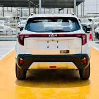 سلتوس ۲۰۲۵ صفر موتور ۱.۵ تنفس طبیعی|خودرو سواری و وانت|بندر ماهشهر, |دیوار