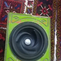 ساپ|سیستم صوتی خانگی|تبریز, |دیوار
