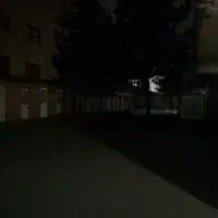 مغازه ۳۸ متری