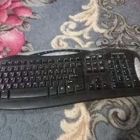 کیبورد|قطعات و لوازم جانبی رایانه|فسارود, |دیوار