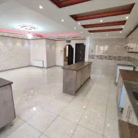 اجاره آپارتمان۸۵متری فول امکانات ورامین خ طالقانی|اجارهٔ آپارتمان|ورامین, ورامین|دیوار