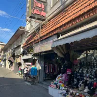 یک-باب-مغازه-قلب-بازار-تنکابن