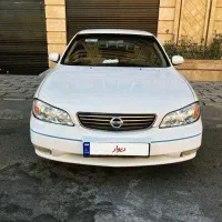 ماکسیما اتومات مدل ۸۹