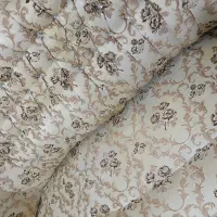 مبلمان شیک سلطنتی