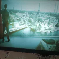 تابلو|تابلو، نقاشی، عکس|سبزوار, هویزه|دیوار