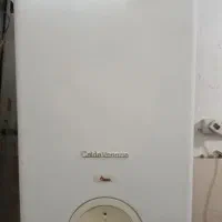 پکیج بوتان ۲۴ هزار