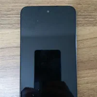 گوشی redmi 15|موبایل|همدان, |دیوار