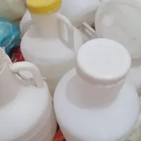 دبه
