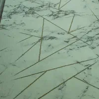 فرش مناسب اتاق واشپزخونه