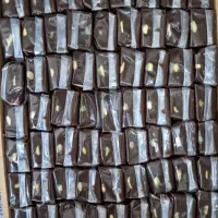 پخش انحصاری سوجق در مشهد|خوردنی و آشامیدنی|مشهد, رده|دیوار