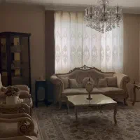 آپارتمان ۷۵ متری- سه خوابه