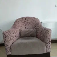 فروش مبل ۷نفره