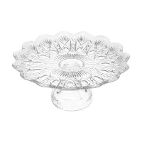 سرویس بلور ۱۸ نفره