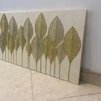 تابلوهای دکوراتیو