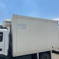 یخچال امیکو ۵۲۰۰ ایسوزو ۵۲۰۰ فورس f38