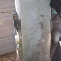 اینه قدی