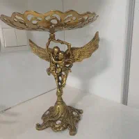 میوه خوری برنز