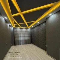 نقاشی ساختمان پتینه و دکوراسیون داخلی مهران محمدی|خدمات پیشه و مهارت|گلپایگان, |دیوار
