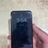 ایفون x|موبایل|چابهار, |دیوار