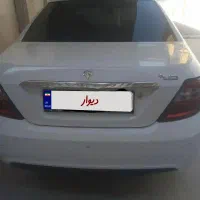 فروش دنااتومات پلاس توربو|خودرو سواری و وانت|تهران, پاسداران|دیوار