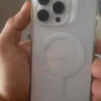 ایفون ۱۶ پرو مکس