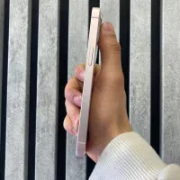 iPhone13 normal|موبایل|کرج, گوهردشت|دیوار