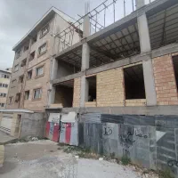 پیش فروش سند دار باهنر|پیش‌فروش املاک|رشت, باهنر|دیوار