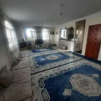 اجاره آپارتمان ۱۱۰ متری
