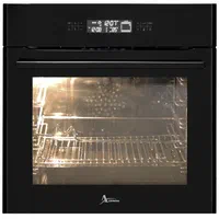 فر اخوان /مدل F20 pro|اجاق گاز و لوازم برقی پخت‌وپز|تهران, بازار|دیوار