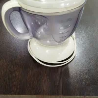 آب مرکبات گیری