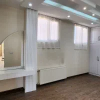 دوبلکس سلطنتی در قلب شهر با آسانسور|اجارهٔ خانه و ویلا|شاهین‌شهر, عطار|دیوار