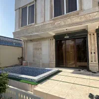 ثبت نام در سامانه ساغر و ثبت ادعا