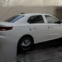 اجاره-مسکونی