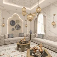 طراحی و اجرای دکوراسیون داخلی|خدمات پیشه و مهارت|تهران, پاسداران|دیوار