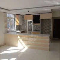 فاز ۱ مجتمع صدا و سیما|اجارهٔ آپارتمان|پردیس, فاز ۲|دیوار