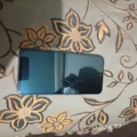 گوشی a54|موبایل|تهران, خاک سفید|دیوار