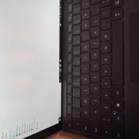 سورفیس پرو ۷