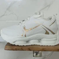 افر کفش پمپی۲۷ تا ۳۰|حراج|سبزوار, شهرک ابوذر|دیوار