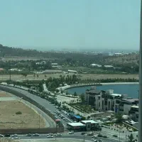 ۶۵ متر اداری برج برند لکسون باملند|فروش دفتر کار، اتاق اداری، مطب|تهران, گلستان (شهرک راه آهن)|دیوار
