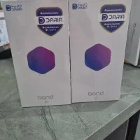 داریا5G bond 1 حافظه 256 رم 8