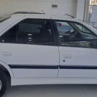 پژو پارس ۱۴۰۰|خودرو سواری و وانت|سقز, |دیوار