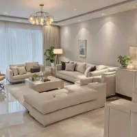 آپارتمان-160-متر-تک-واحدی-بلوار-گلستانه