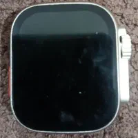 ساعت الترا 3