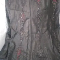 لباس زنانه ودخترانه|لباس|قرچک, زیبا شهر|دیوار